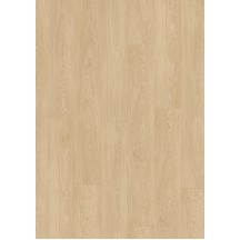 1272 LOUNGE OAK BEIGE